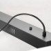 Линейно-подвесной светильник Lussole SY0548