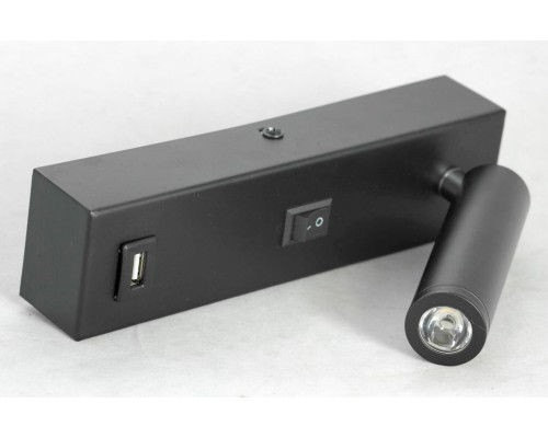 Бра Lussole SY2428