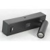 Бра Lussole SY2428
