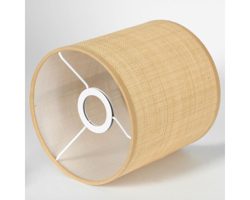 Бра Lussole SY2188