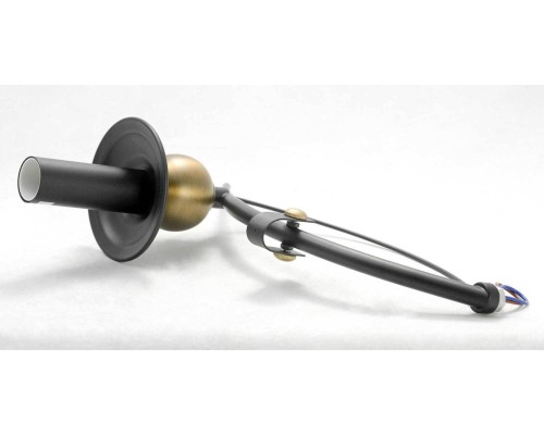 Люстра подвесная Lussole SY4018
