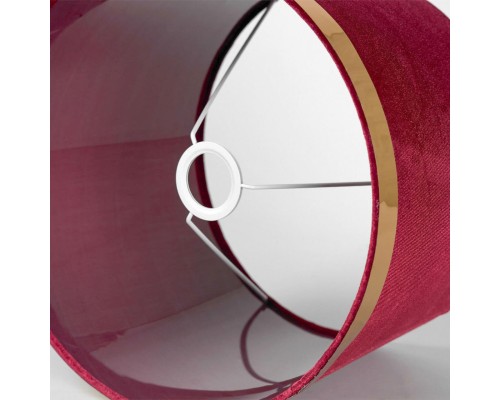 Торшер Lussole LSP-0829