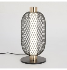 Настольная лампа Lussole LSP-0944