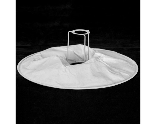 Настольная лампа Lussole LSP-0824