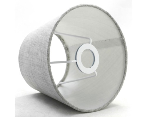 Люстра потолочная Lussole SY0908