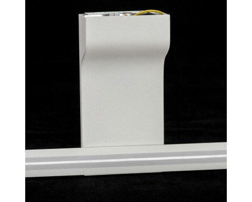 Бра Lussole SY3027