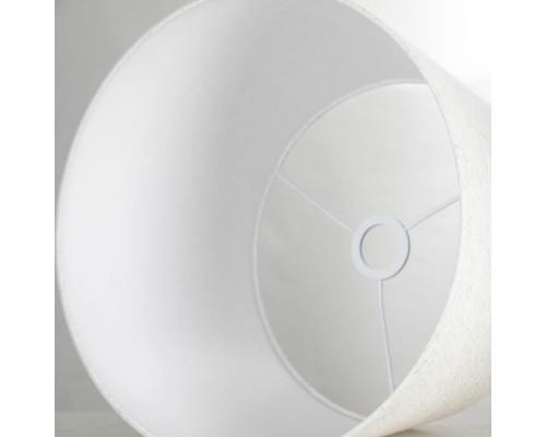 Торшер Lussole LSP-0624