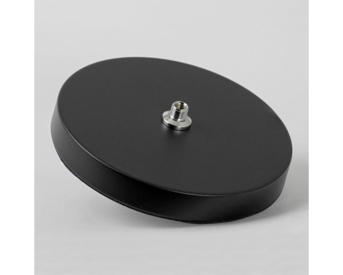 Торшер Lussole SY8190