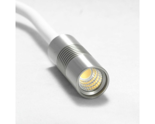 Бра Lussole SY0818