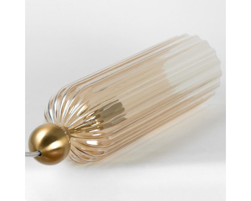 Подвесной светильник Lussole LSP-8959