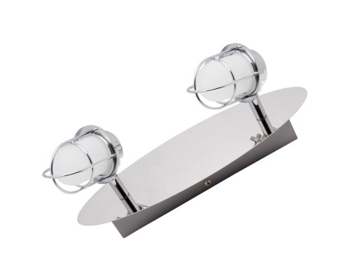 Спот Lussole SY7299