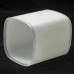 Бра Lussole SY101009
