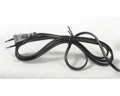 Настольная лампа Lussole  Roma LST-4364-01