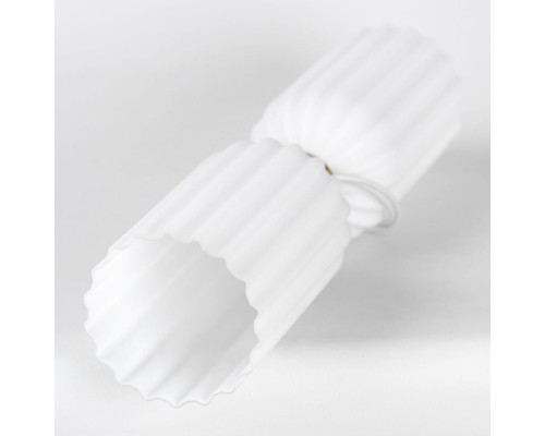 Бра Lussole LSP-8962