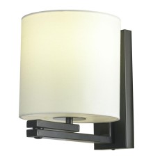 Бра Lussole SY1188