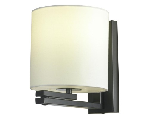 Бра Lussole SY1188