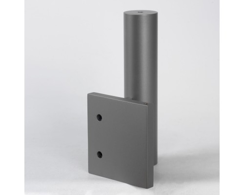 Торшер Lussole LSP-4009