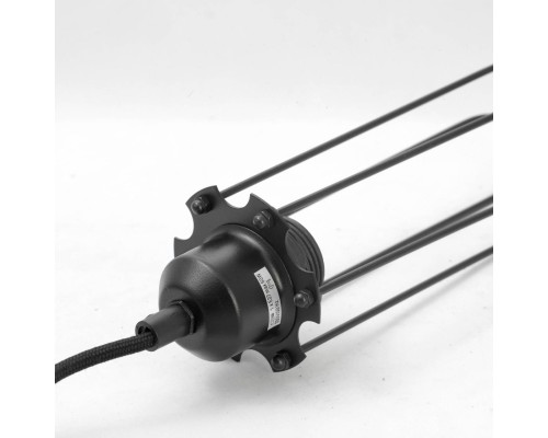 Подвесной светильник Lussole LSP-9608