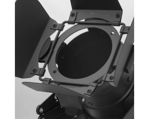 Потолочный светильник Lussole SY2079