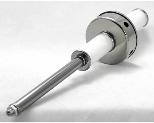 Люстра потолочная Lussole SY4808