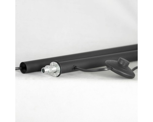 Торшер Lussole SY6360