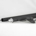 Торшер Lussole SY6360