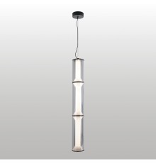 Подвесной светильник Lussole SY0404