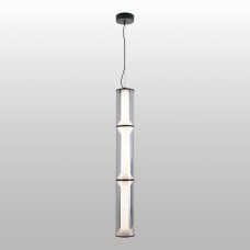 Подвесной светильник Lussole SY0404