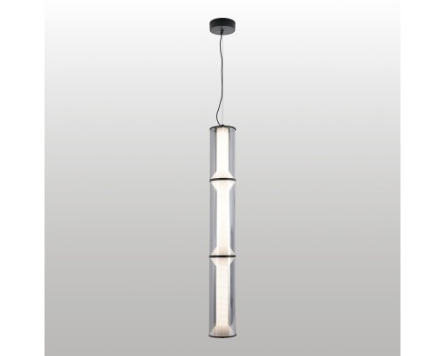 Подвесной светильник Lussole LSP-4040