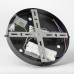 Люстра потолочная Lussole SY8027