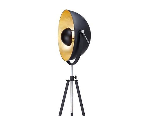 Торшер Lussole SY4289