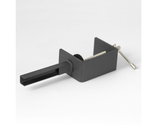 Настольная лампа Lussole SY2190