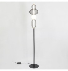 Торшер Lussole LSP-0945