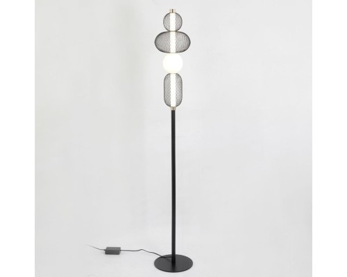 Торшер Lussole LSP-0945