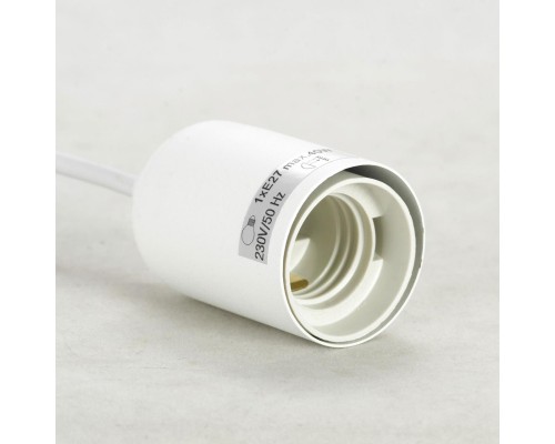 Подвесной светильник Lussole LSP-8517