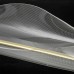 Линейно-подвесной светильник Lussole SY4927