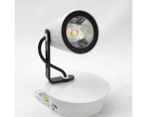 Спот Lussole SY101014