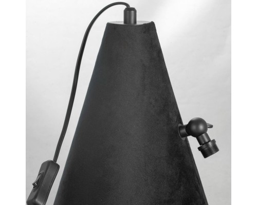 Торшер Lussole SY3650