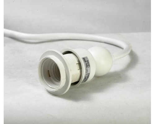 Люстра подвесная Lussole SY3308