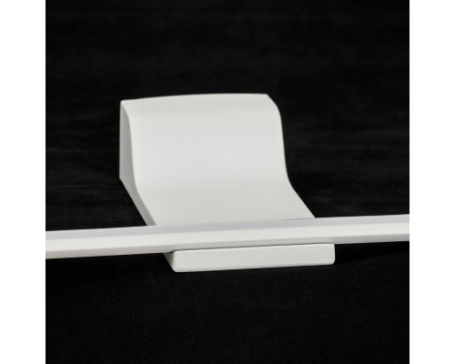 Бра Lussole SY3027