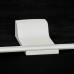 Бра Lussole SY3027