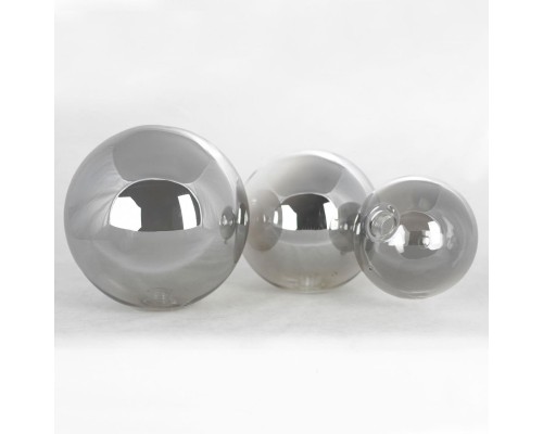 Люстра подвесная Lussole SY5088