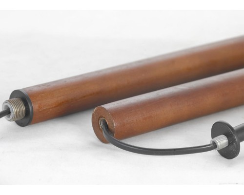 Торшер Lussole SY0950