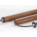 Торшер Lussole SY0950