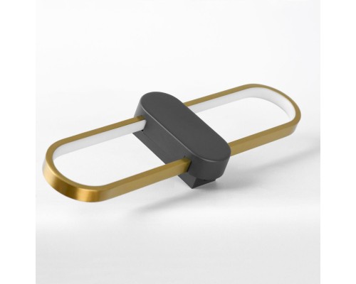 Бра Lussole SY5337