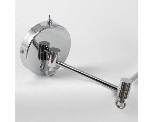 Бра Lussole SY1198