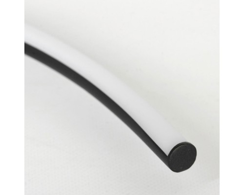 Бра Lussole SY4117