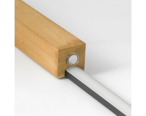 Торшер Lussole SY6090