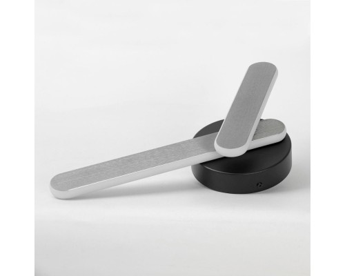 Бра Lussole SY2327
