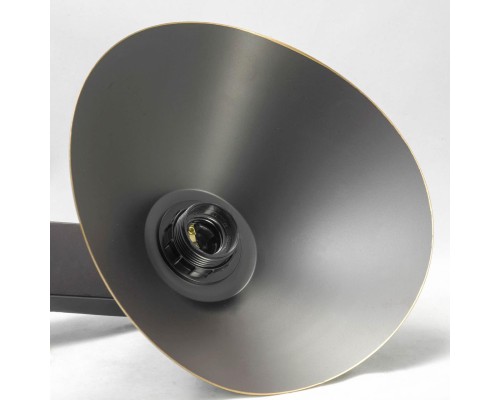 Люстра потолочная Lussole SY5359